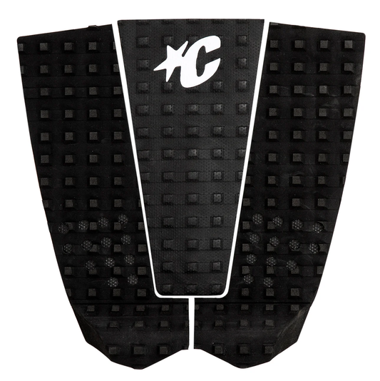 ITALO FERREIRA LITE ECOPURE : BLACK CARBON