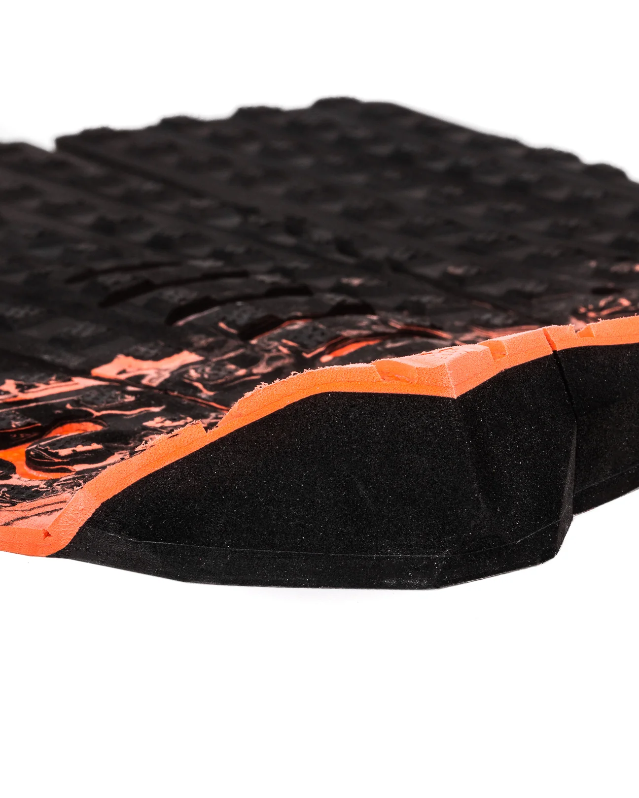 CREATURES OF LEISURE - MICK FANNING LOC LITE SIGNATURE ECOPURE TRACTION