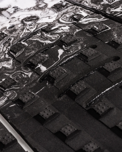 CREATURES OF LEISURE - MICK FANNING LOC LITE SIGNATURE ECOPURE TRACTION