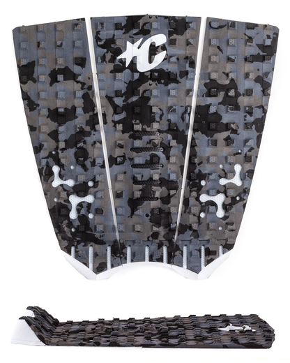 CREATURES OF LEISURE - MICK FANNING LOC LITE SIGNATURE ECOPURE TRACTION