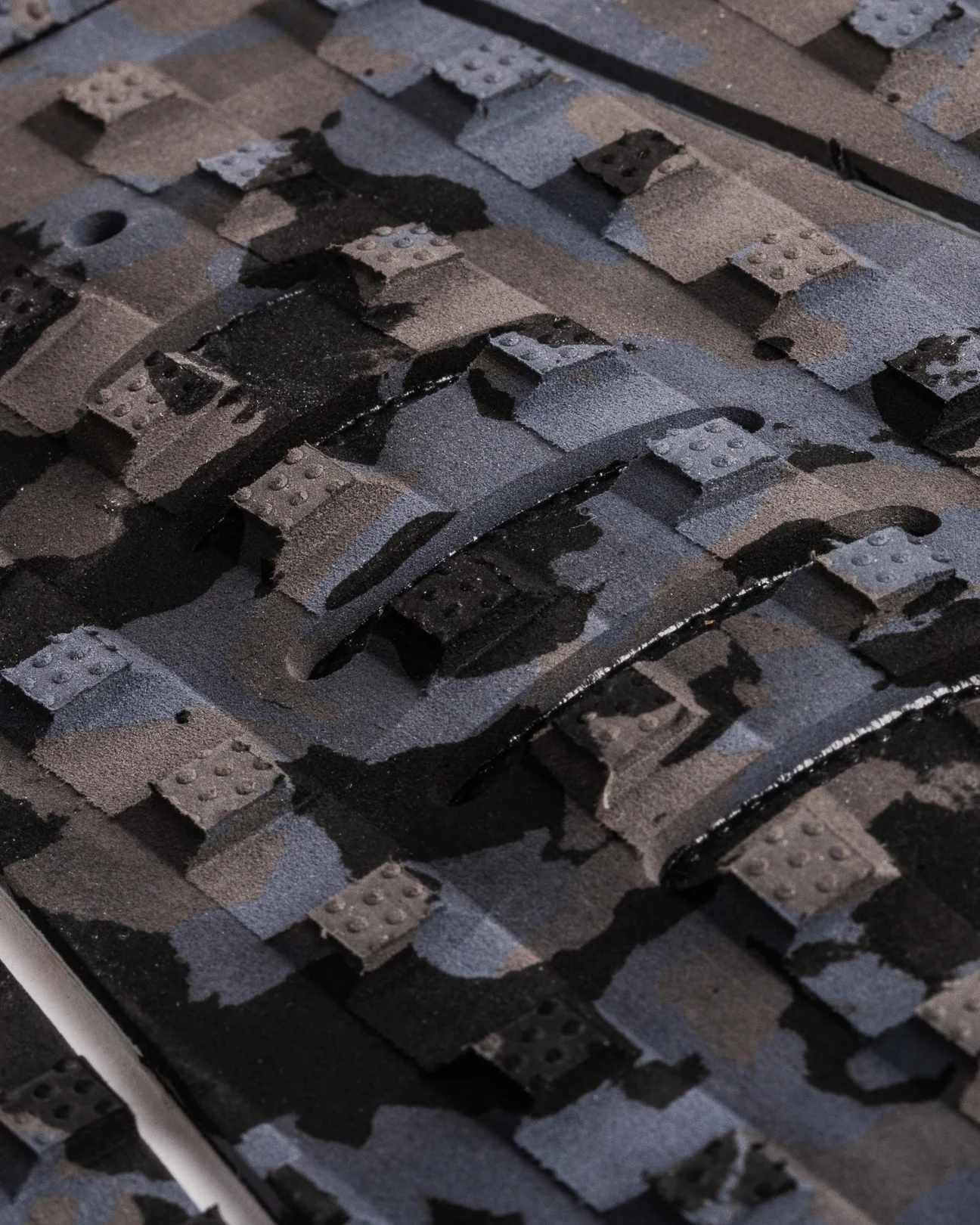 CREATURES OF LEISURE - MICK FANNING LOC LITE SIGNATURE ECOPURE TRACTION