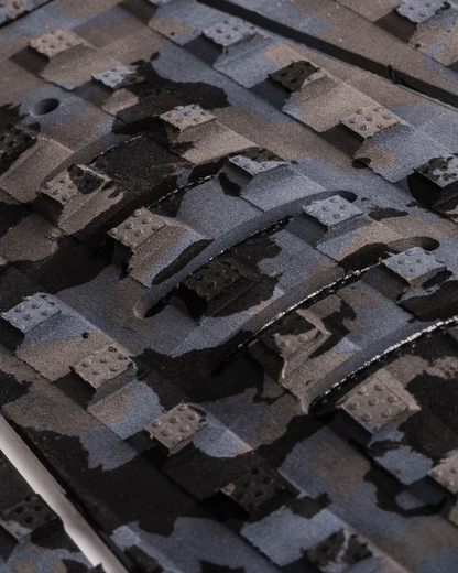 CREATURES OF LEISURE - MICK FANNING LOC LITE SIGNATURE ECOPURE TRACTION