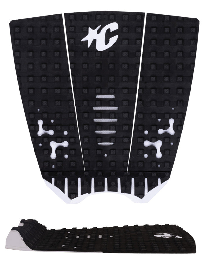 CREATURES OF LEISURE - MICK FANNING LOC LITE SIGNATURE ECOPURE TRACTION