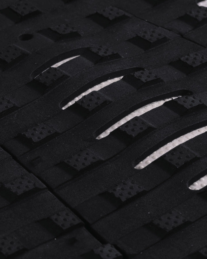 CREATURES OF LEISURE - MICK FANNING LOC LITE SIGNATURE ECOPURE TRACTION