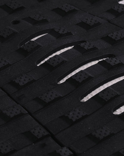 CREATURES OF LEISURE - MICK FANNING LOC LITE SIGNATURE ECOPURE TRACTION