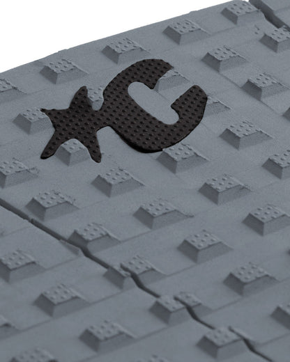 CREATURES OF LEISURE - MICK FANNING LOC LITE SIGNATURE ECOPURE TRACTION