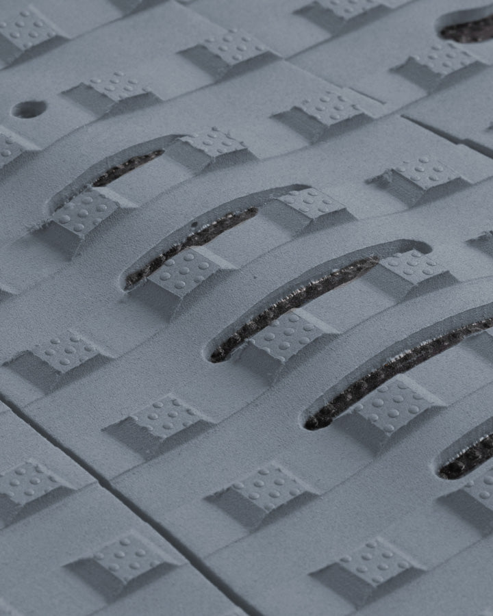 CREATURES OF LEISURE - MICK FANNING LOC LITE SIGNATURE ECOPURE TRACTION