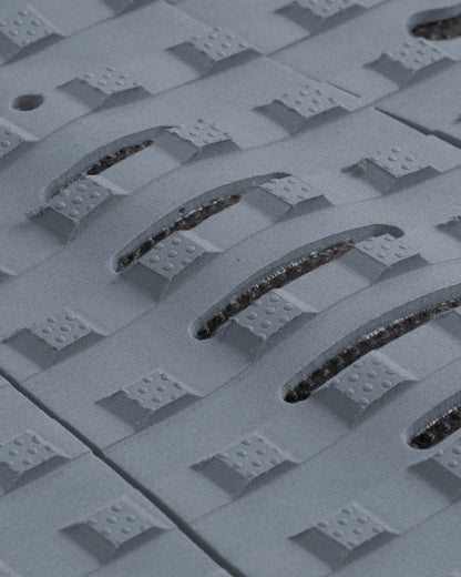 CREATURES OF LEISURE - MICK FANNING LOC LITE SIGNATURE ECOPURE TRACTION