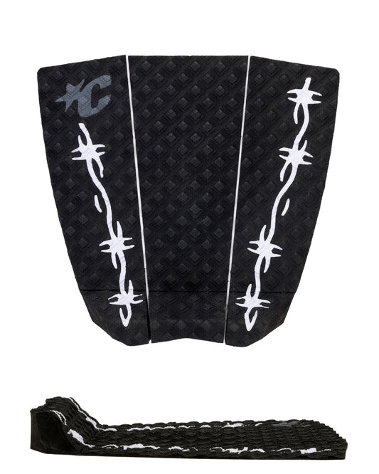 CREATURES OF LEISURE - GROM JACK FREESTONE LITE ECOPURE - ART SERIES