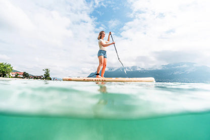 Aqua Marina - HALO 10'0" LITESUP