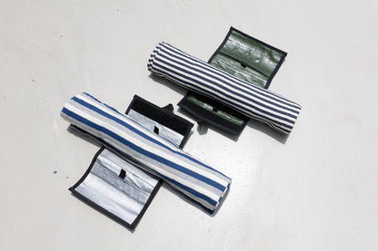 Hurricane Surf - Surfboard Stretchy Sock - Pollywog