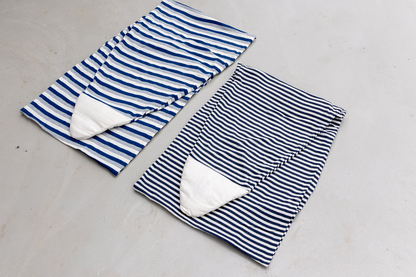 Hurricane Surf - Surfboard Stretchy Sock - Pollywog