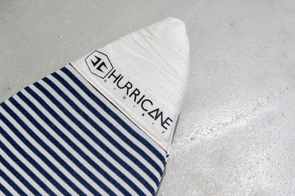 Hurricane Surf - Mini-Mal Sock - Pollywog