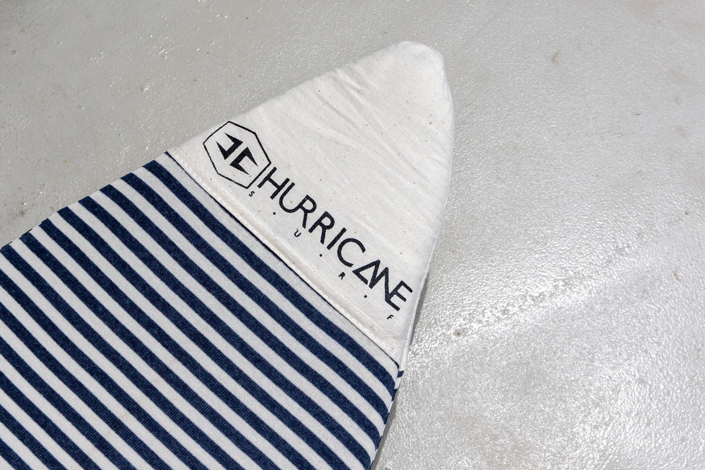 Hurricane Surf - Surfboard Stretchy Sock - Pollywog