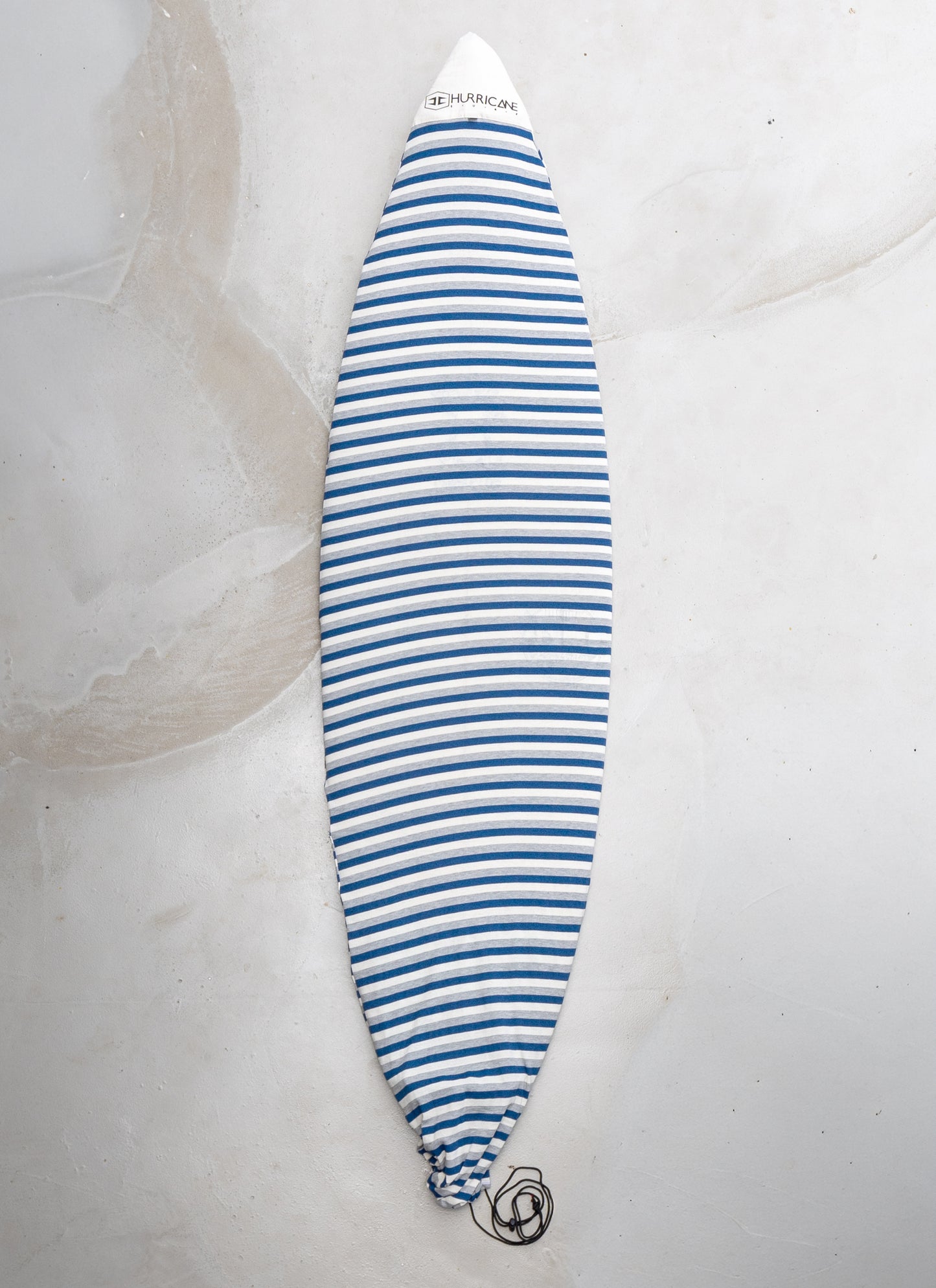 Hurricane Surf - Surfboard Stretchy Sock - Pollywog