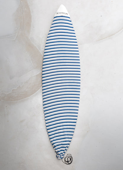 Hurricane Surf - Surfboard Stretchy Sock - Pollywog