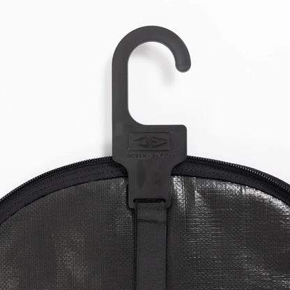 Ocean and Earth - Boardbag Hypa Shortboard Day Cover - 1 Board