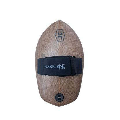 HURRICANE SURF BODYSURFING HAND PLANES