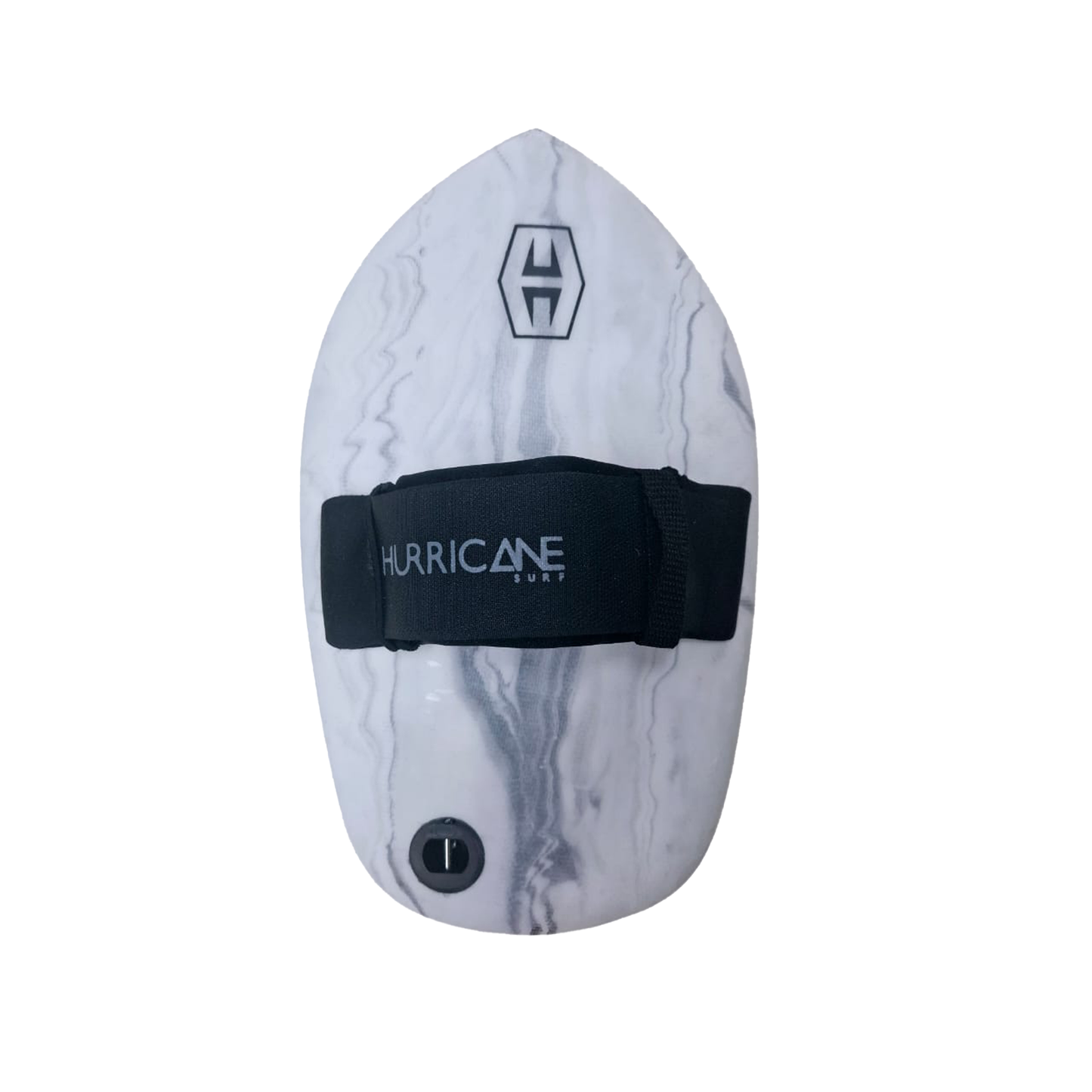 HURRICANE SURF BODYSURFING HAND PLANES