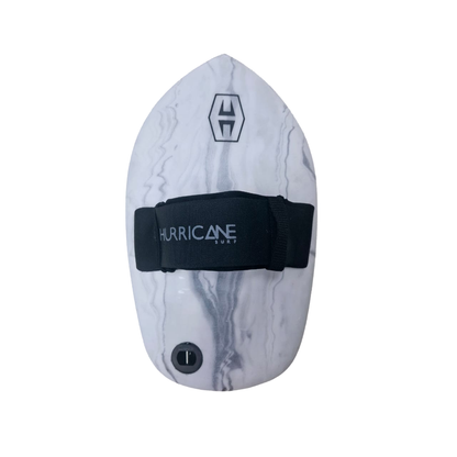 HURRICANE SURF BODYSURFING HAND PLANES