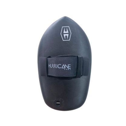 HURRICANE SURF BODYSURFING HAND PLANES