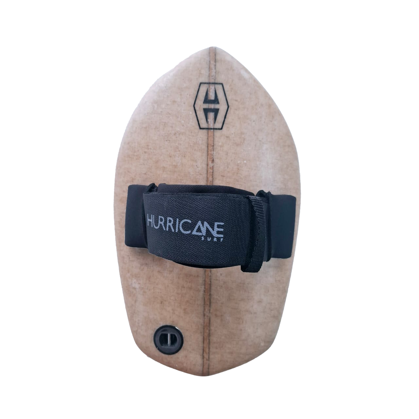 HURRICANE SURF BODYSURFING HAND PLANES