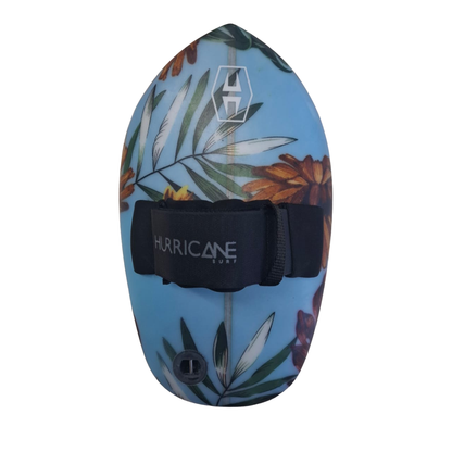 HURRICANE SURF BODYSURFING HAND PLANES