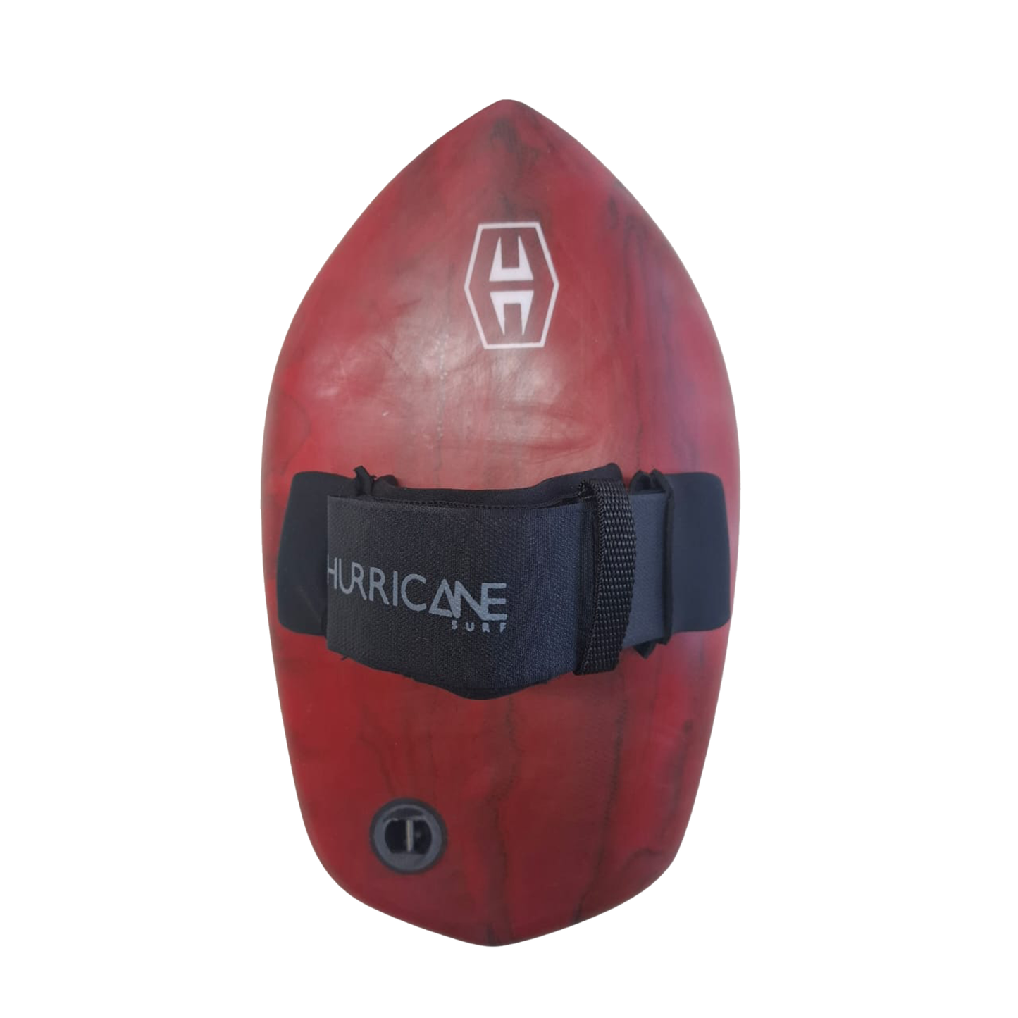 HURRICANE SURF BODYSURFING HAND PLANES