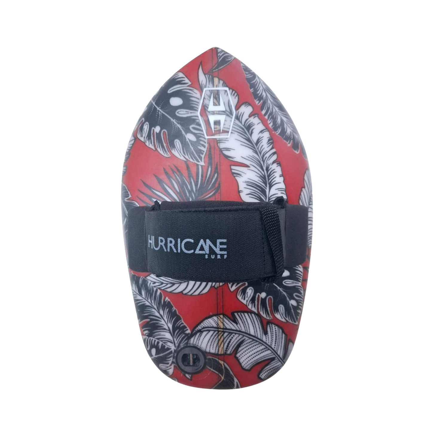 HURRICANE SURF BODYSURFING HAND PLANES