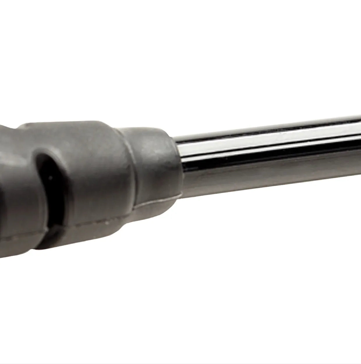 Channel Islands -  CI Hex Comp Leash - Black