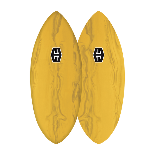 HURRICANE SURF - SKIMBOARD CLASSIC ALFA