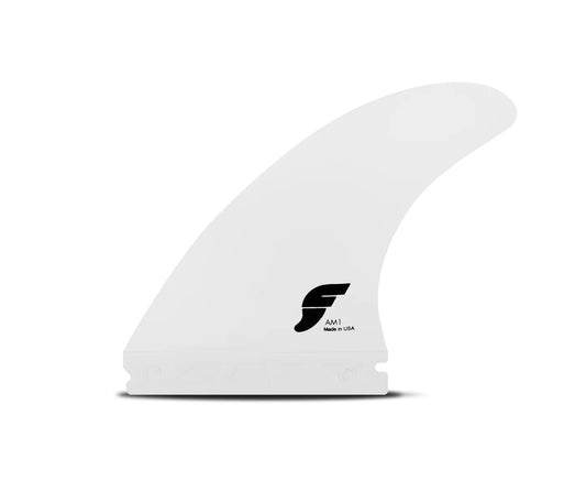 FUTURE FINS - AM1 THERMOTECH - MEDIUM