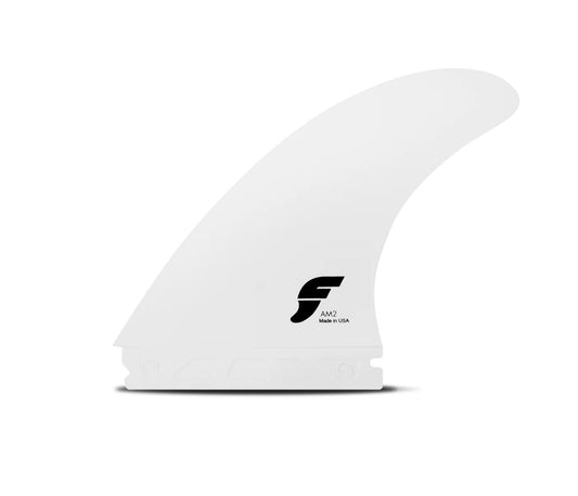 FUTURE FINS - AM2 TERMOTECH - LARGE