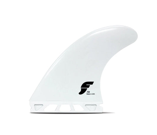 FUTURE FINS - F8 TERMOTECH - THRUSTER - LARGE