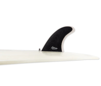 FUTURE FINS - PERFORMANCE 4.5" SINGLE X-SMALL LONGBOARD FIN