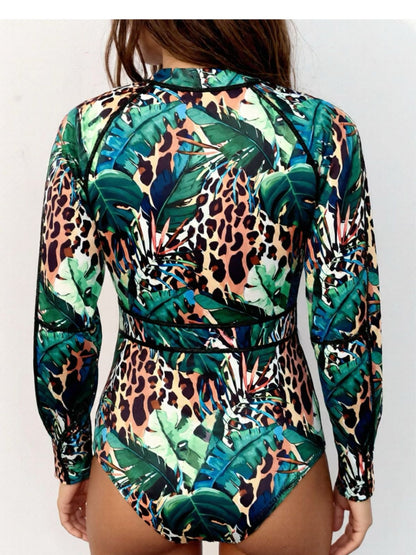 Meraki - Ladies Capsules