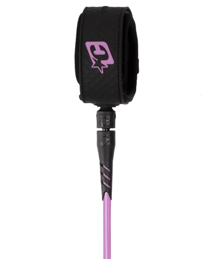 CREATURES OF LEISURE - RELIANCE PRO 6 SLIM FIT LEASH