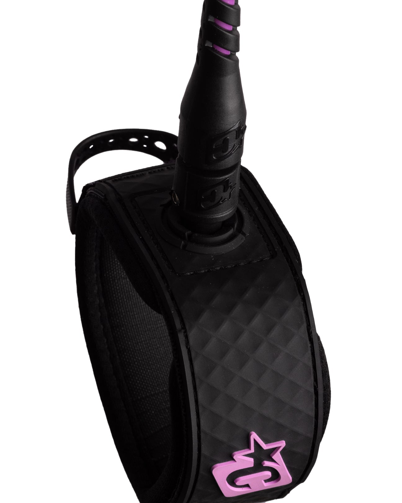 CREATURES OF LEISURE - RELIANCE PRO 6 SLIM FIT LEASH