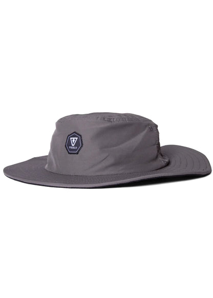 Vissla Stoke'm Eco Bucket Hat