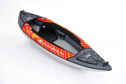 Aqua Marina - Memba 10'10" Single Kayak (330)