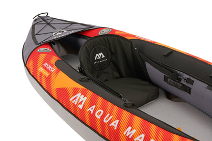 Aqua Marina - Memba 10'10" Single Kayak (330)