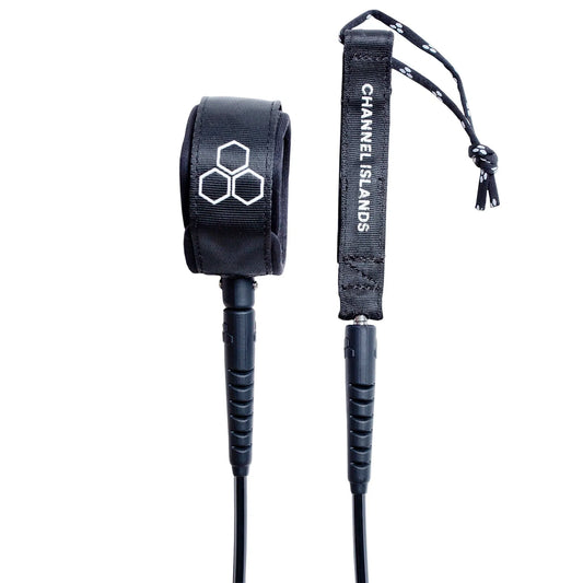 Channel islands - Michael February Everyday Leash 6.1/4