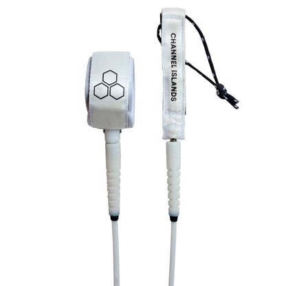 Channel islands - Michael February Everyday Leash 6.1/4