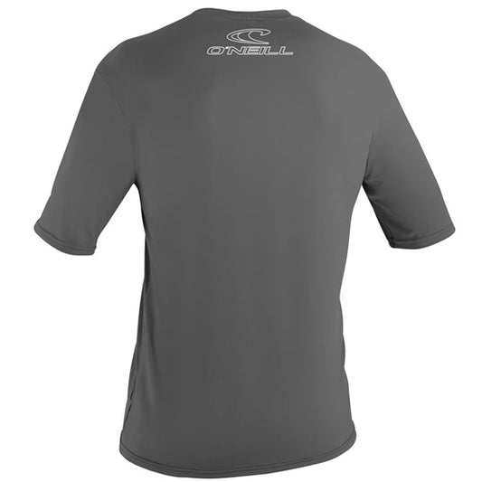 Oneill - Basic Skins Ss Sun Shirt
