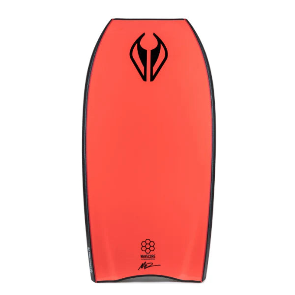 NMD - EVO CTR BODYBOARD - Pollywog