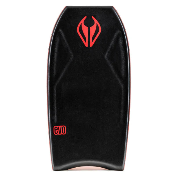 NMD - EVO CTR BODYBOARD - Pollywog