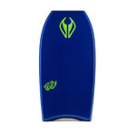 NMD - Njoy STR - Pollywog