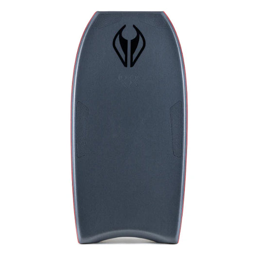 NMD - Ben Player LFX x4 Mini Quad Grip tech - Pollywog