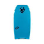 NMD - Njoy STR - Pollywog