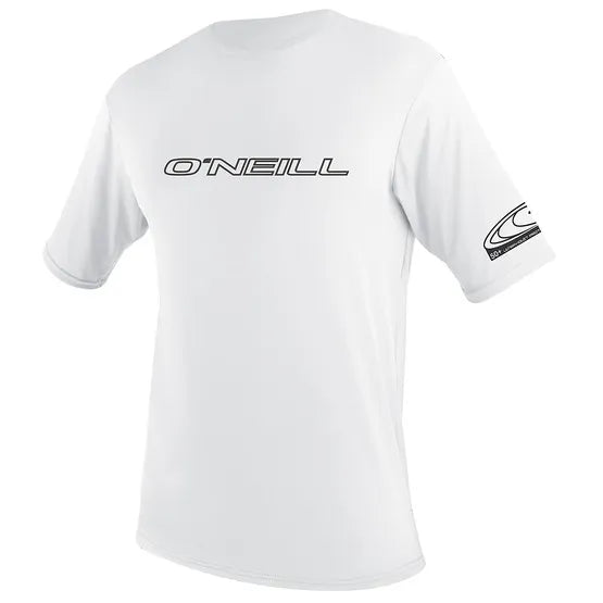 Oneill - Basic Skins Ss Sun Shirt
